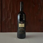 LA BETTOLA da Ochiai NAGOYA - 《赤ワイン》ブルネロ　ディ　モンタルチーノ
