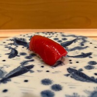 鮨 そえ島 - 