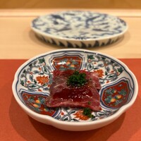 鮨 そえ島 - 