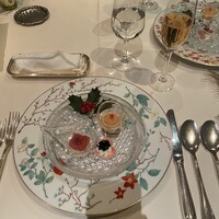 ミクニナゴヤ - 