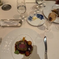 ミクニナゴヤ - 