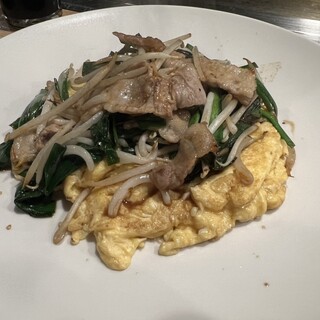 鉄板酒場 ふじやま_1