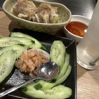 鉄板酒場 ふじやま_0