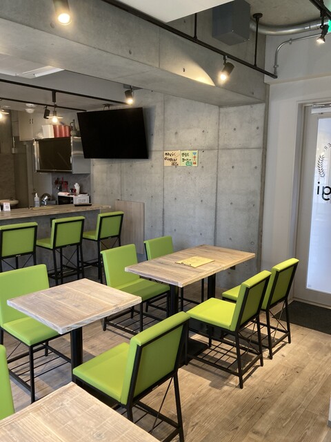 kurafutobiruba mugi photo 5