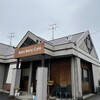 ベリーベリーカフェ