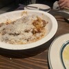 ビストロ温室