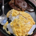 フロックス ローカル マーケット - 