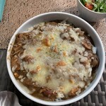 フロックス ローカル マーケット - 