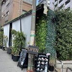 フロックス ローカル マーケット - 