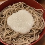 Soba Arakiya - 