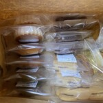 ル・グ・メルヴェイユ - 