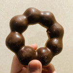 Mister Donut - 