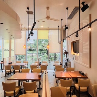 バンコクキッチン_2