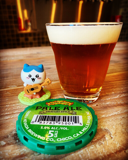 kurafutobiruba mugi photo 3