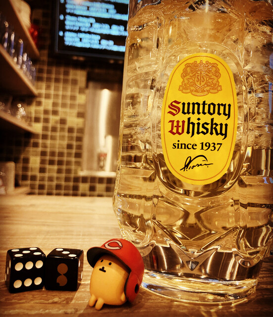 Teppan Yaki Okonomiyaki BAKU photo 3