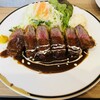 洋食 GURa