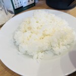 洋食 GURa - 