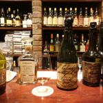 カルバドール - Adrien Camut Rarete