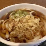 (有)高本製麺所 - 