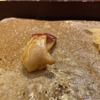 すし家 一柳 - 