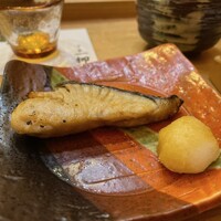 すし家 一柳 - 