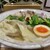 Homemade Ramen 麦苗 - 料理写真: