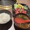 焼肉 どうらく 心斎橋店