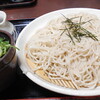 Tokiwa Soba - 