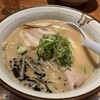 らーめん あらうま堂 梅田一番街店