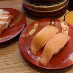 Tsukiji Ginicchou - 