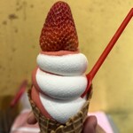 築地そらつき - 