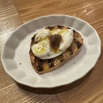 サケトメシ 奥野 - 