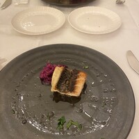 アマルフィイ・モデルナ - 