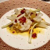 レストラン リューズ - 