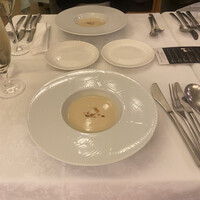 アマルフィイ・モデルナ - 