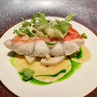 レストラン リューズ - 