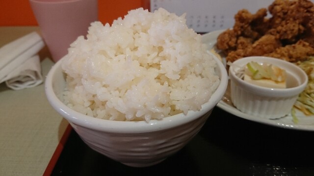 Challenge Shokudo photo 3