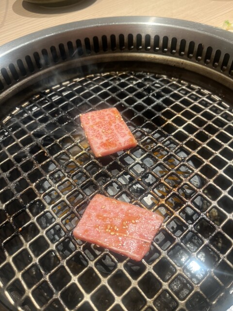 やきにく弁慶 - 山形（焼肉）の写真