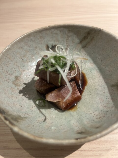 やきにく弁慶 - 山形（焼肉）の写真