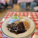 サン・ロード - 