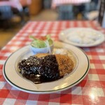 サン・ロード - 