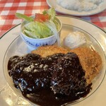 サン・ロード - 