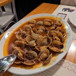 Ocafú Prado. Taberna Gallega - 