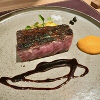 ARMONICO - 