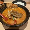 味噌乃屋 田所商店 エスパル仙台店