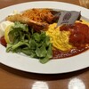 須田町食堂 秋葉原ＵＤＸ店