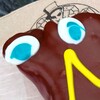 Voodoo Doughnut - 料理写真:
