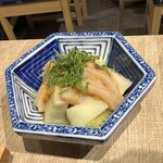 魚豪商 コダマ - 