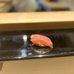 Togoshiginza Sushi Bando - 