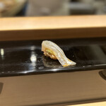 Togoshiginza Sushi Bando - 